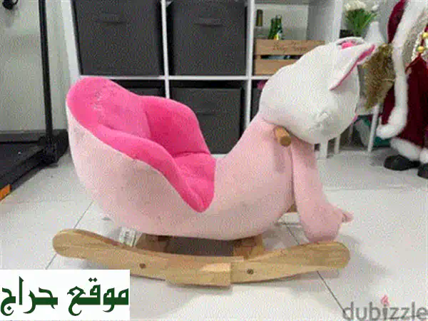 سعادة طفلك تبدأ هنا! دراجة أطفال وسيكل فاخر (3+ سنوات) | أمان وجودة تدوم.
