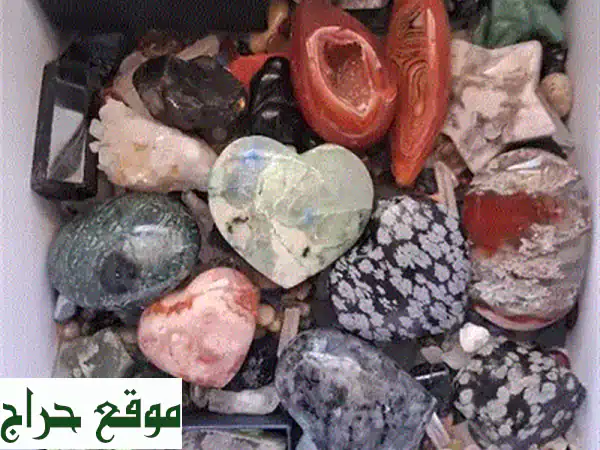 صندوق بوستر يوغي يو مختوم جديد | فرصتك لامتلاك النوادر والقوة!
