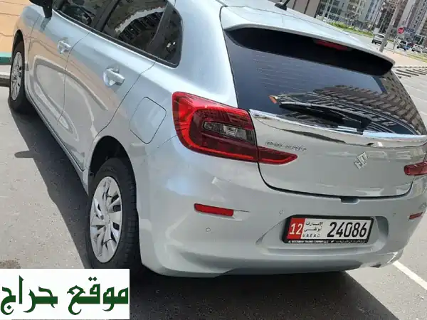 تأجير سيارات أبوظبي: أسعار رائعة (يومي، أسبوعي، شهري)...