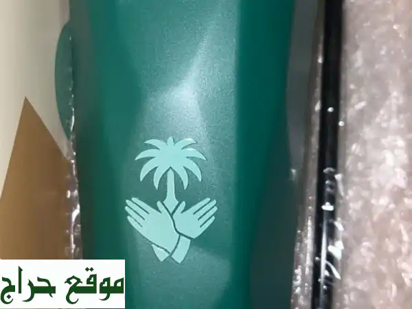 🇸🇦 مج هاف مليون الأخضر: احتفل باليوم الوطني السعودي بـ 70 ريال وتوصيل لكل مكان!