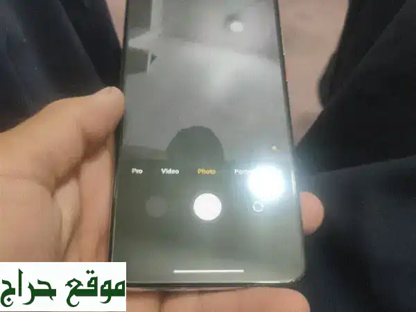 Poco F2 Pro 256GB - هاتف الألعاب الخارق Snapdragon 865 | بحالة...