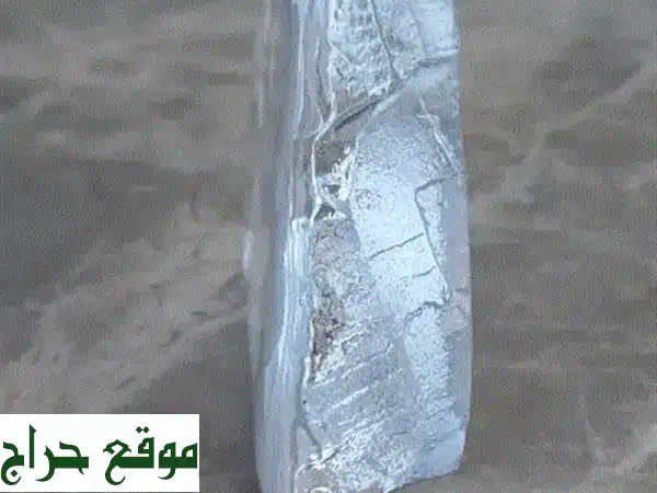 لا تفوتها: تحفة كريستال أوروبية أصيلة مختومة بـ 20$ فقط! شحن لكل لبنان