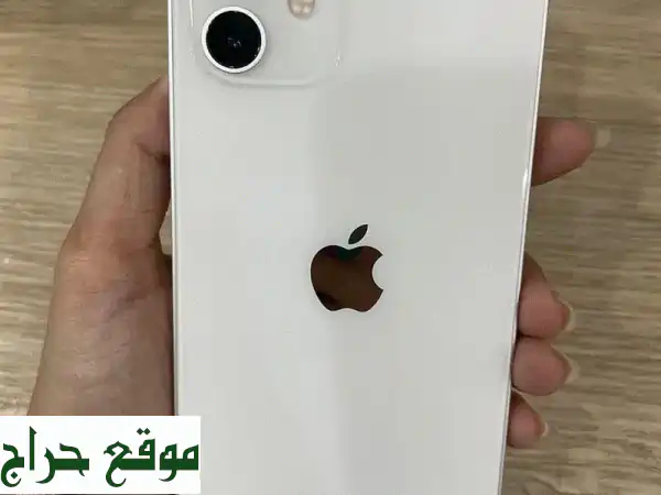 Apple iPhone 125 G 64u002 F 128u002 F 256 GB
