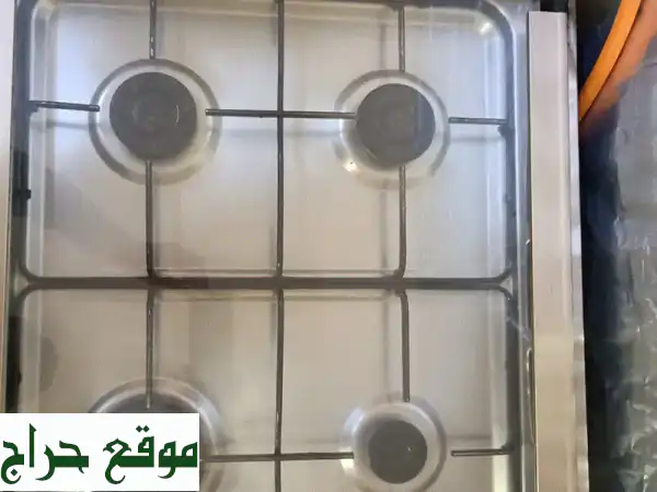 COOKING RANGE FOR SALE!!!