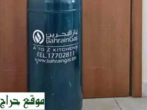 فرصة ممتازة: بوتاجاز (فرن طهي) بحالة ممتازة وجاهز للعمل 100% - كأنك تشتري جديد!