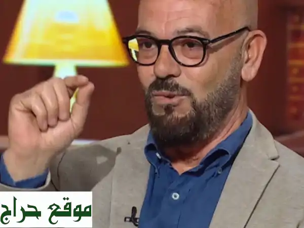 وسع أعمالك بنجاح: بناء وإدارة الامتياز التجاري لمطعمك أو شركتك