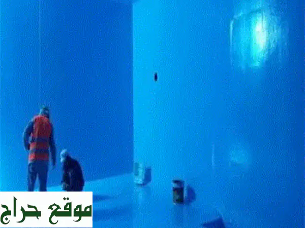 وداعاً للحشرات في القصيم! | أفضل شركة مكافحة بخبرة...