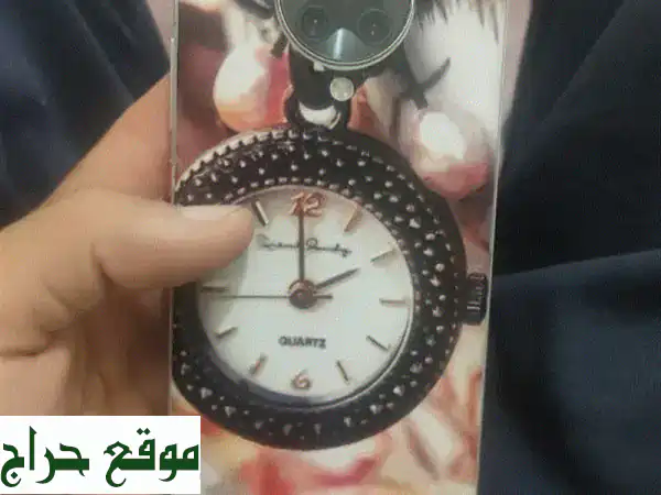 Poco F2 Pro 256GB - هاتف الألعاب الخارق Snapdragon 865 | بحالة ممتازة للبيع أو البدل!