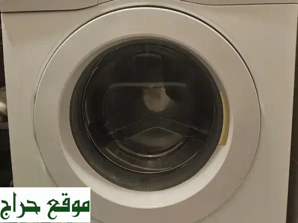 Used Samsung washing machine for sales at low price
