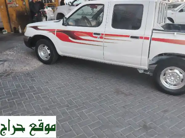 نقل عفش الدوحة بالبيك أب | خبراء نقل الأثاث...