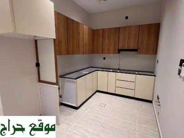 فني مطابخ خبير: فك وتركيب، صيانة شاملة، تصنيع رخام ولحام | مطبخك في أيدٍ أمينة!