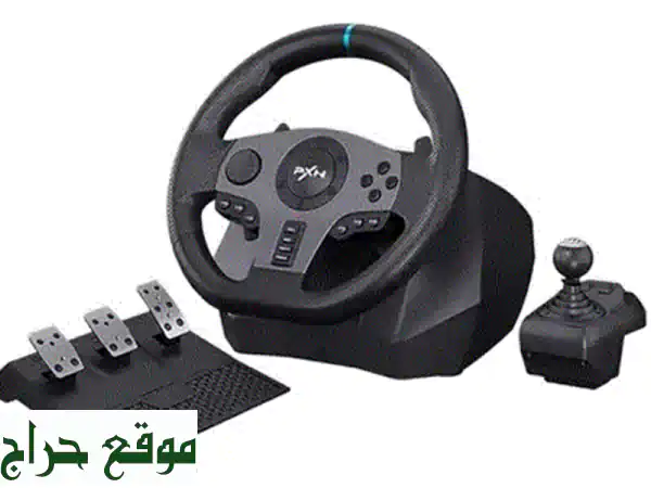 استرجع ذكرياتك: جهاز PS3 Fat (فات) 55GB مع منفذ HDMI - فرصة لمحبي الألعاب!