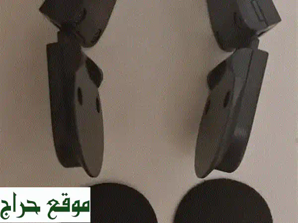 سماعة بلوتوث خوذة بميكروفون: تواصل آمن وترفيه دائم لرحلتك!