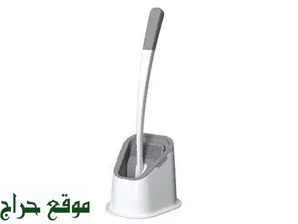 Livarno | فرشاة حمام سيليكون مرنة: وداعاً للأوساخ...