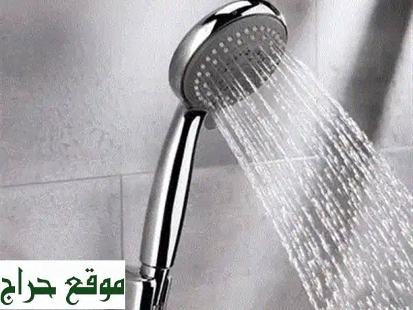 Livarno | فرشاة حمام سيليكون مرنة: وداعاً للأوساخ الصعبة وتنظيف لا مثيل له