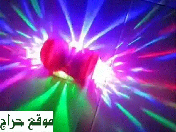 مجموعة أحلام الأطفال المتكاملة: 8 ألعاب مذهلة +...
