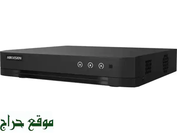 أمانك أولاً: كاميرات مراقبة احترافية لحماية منزلك وعملك بأعلى جودة