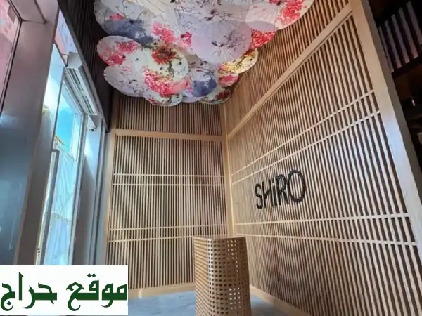 مقاول تشطيبات معمارية وتسليم مفتاح | ديكورات...
