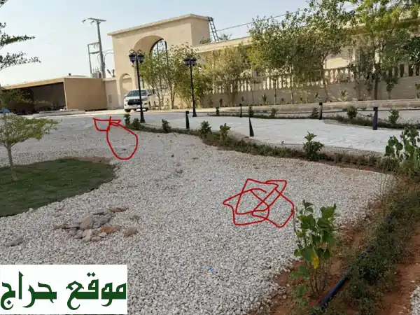 استمتع بصيف منعش! تركيب أنظمة الرذاذ والضباب...