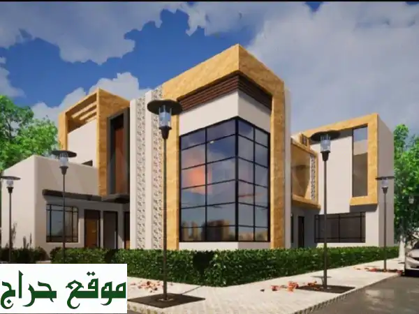 خدمات رخص البناء والصكوك | إنجاز معاملاتك العقارية بسهولة وسرعة