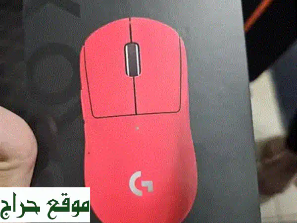 لوجيتك G535 LIGHTSPEED لاسلكية | أرخص سماعة ألعاب بالبحرين + توصيل مجاني!