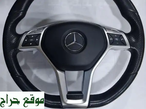 قطع غيار مرسيدس (جديد ومستعمل) وارد اليابان |...