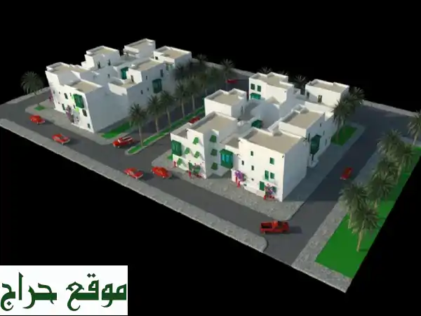 خدمات رخص البناء والصكوك | إنجاز معاملاتك...