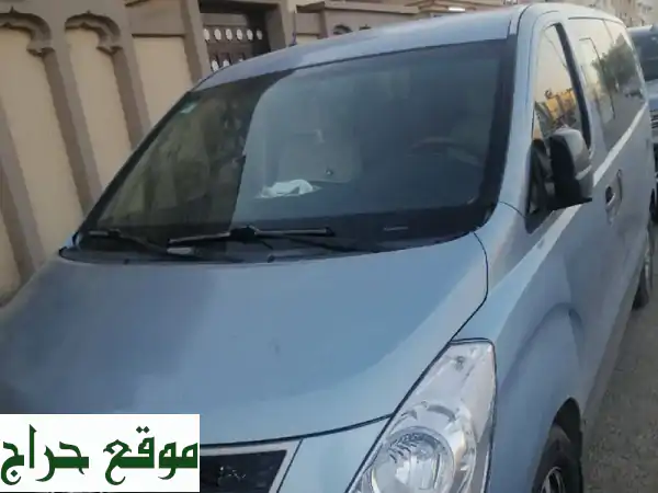 توصيل مدارس، موظفات، ومشاوير خاصة غرب الرياض |...