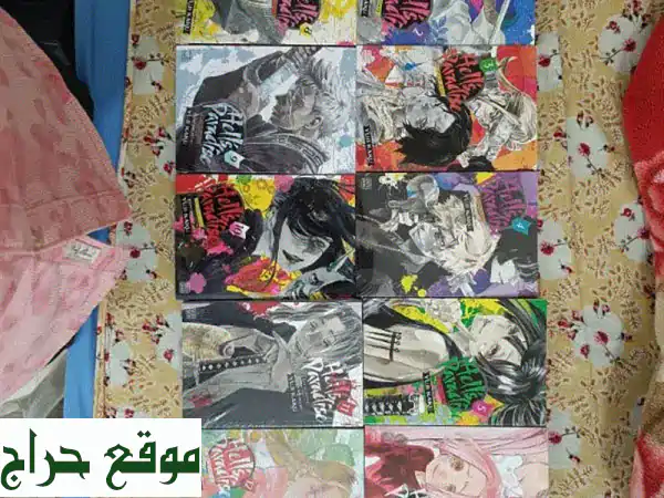 كتب الألعاب للبيع: اكتشف مجموعات جديدة ومستعملة -...