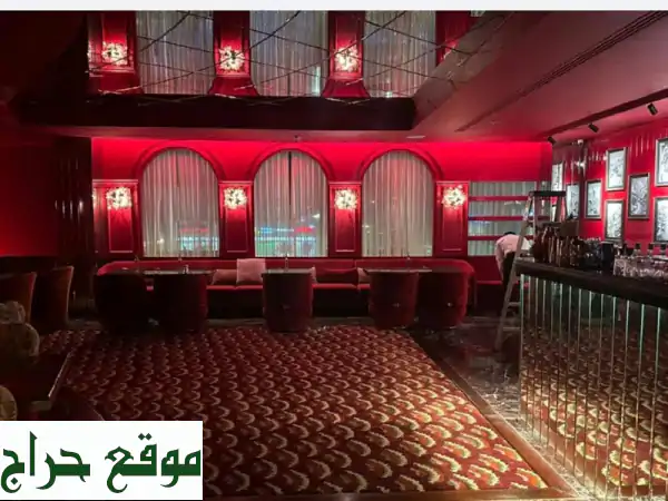 مقاول تشطيبات معمارية وتسليم مفتاح | ديكورات داخلية وخارجية فاخرة | بأحدث المواد والجودة المضمونة