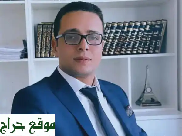 تخليص معاملات الإمارات: خدمات موثوقة بأسعار حكومية...