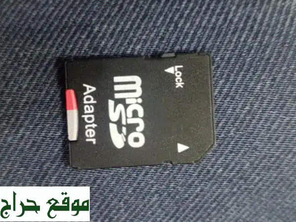 فرصة ذهبية: كاميرا Canon D700 لمس للبيع | استعمال شهر واحد فقط + ملحقات كاملة (فلاش، استاند، مانع اهتزاز جوال!)