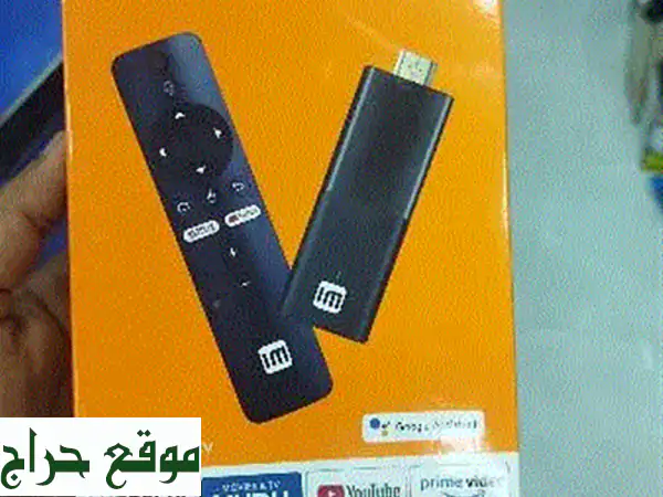 خبراء تصليح دش، ريسيفر، ريموت | صيانة فورية وشحن...
