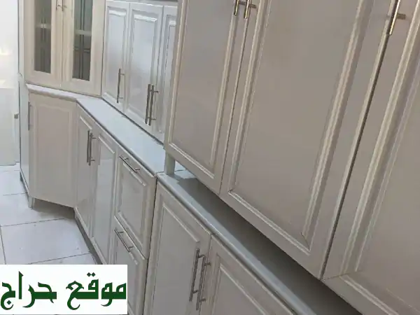 بيع وشراء أثاث مستعمل، مكيفات، ثلاجات، مطابخ وأجهزة أخرى بأفضل الأسعار