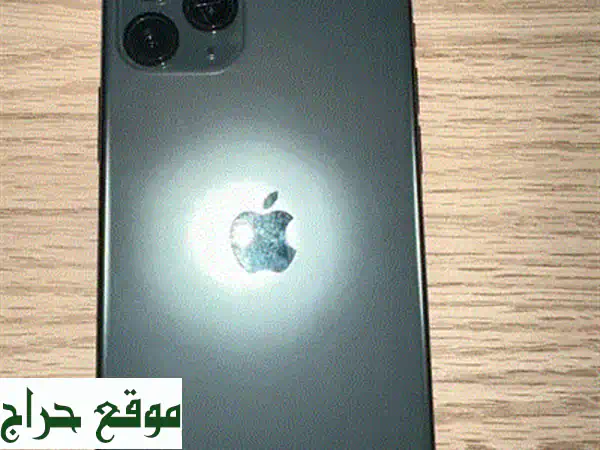 سامسونج 256GB (نظيف جداً - مستعمل خفيف) | هاتف جوال ممتاز بسعر لا يُصدق!