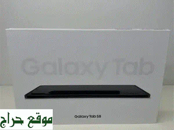 امتلك جوجل بيكسل 6A النسخة العالمية 128GB الآن! أقساط مريحة 8 و 12 شهر