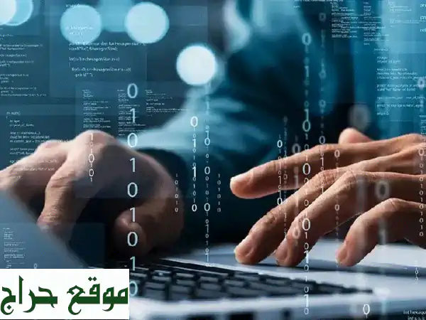 نمو مضمون وأمان مالي: خدمات محاسبة وضرائب...