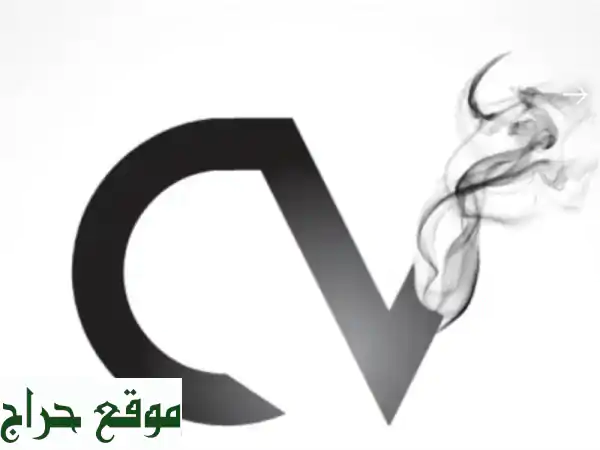 CV احترافي بنظام ATS: فرصتك للتميز! (عربي/إنجليزي) -...