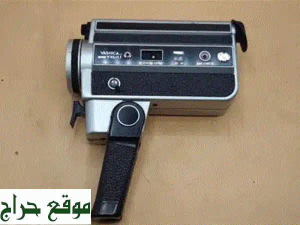 فرصة لا تعوض: جهاز تحكم DJI RCN1 مستعمل بحالة ممتازة - تحليق سلس وموثوق!