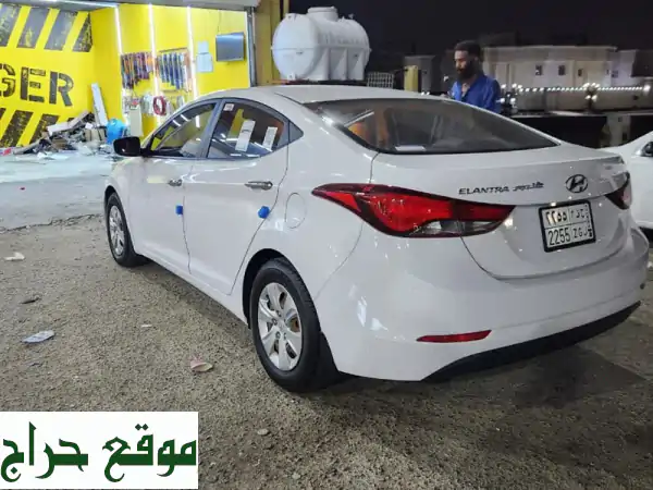 فرصة لا تعوّض: امتلك لوحة سيارة بأرقام مميزة تليق بك! للبيع بـ 15,000