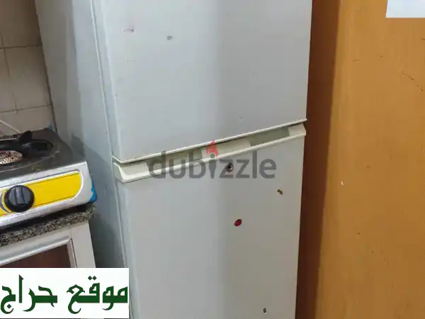 فرصة لا تعوض: ثلاجة ميديا وغسالة وانسا جولد...