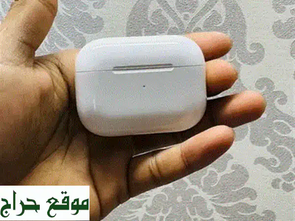 ساعة أبل واتش 6 أصلية 40mm | حالة ممتازة، كأنها جديدة بلا خدوش!