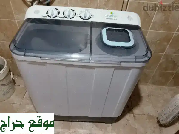 عروض حصرية: أفران، غسالات، وإلكترونيات منزلية ذكية...