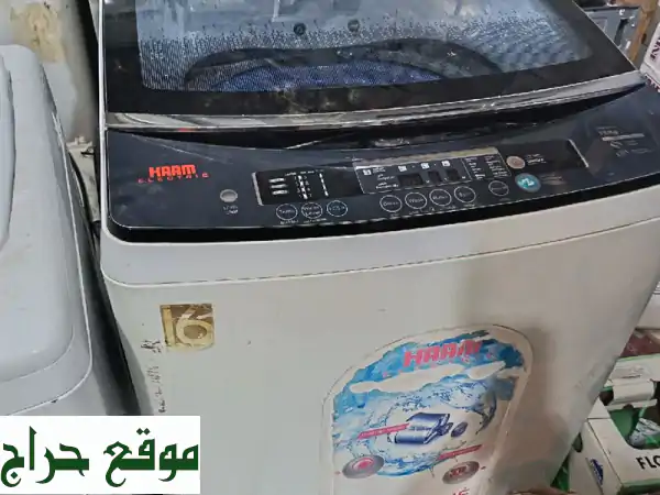 بيع وشراء أثاث مستعمل، مكيفات، ثلاجات، مطابخ...