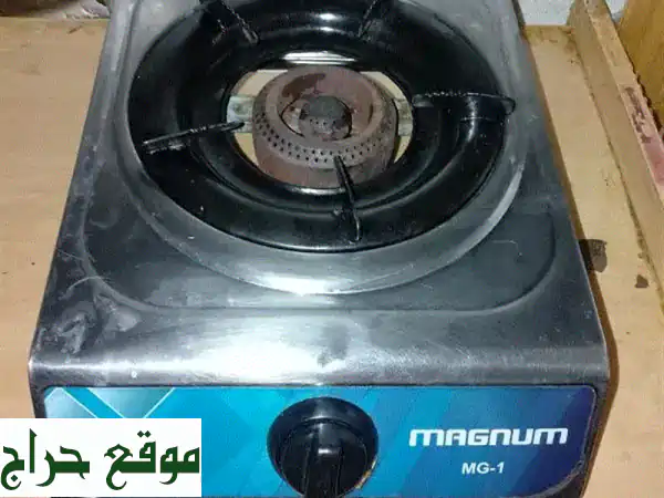 عروض حصرية: أفران، غسالات، وإلكترونيات منزلية ذكية - جودة لا تضاهى بأسعار لا تُقاوم!