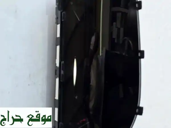 قطع غيار مرسيدس مستعملة وارد | ممشى قليل، جودة...