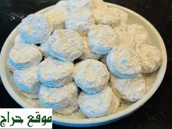 عروض الشارقة الذهبية: كيلو البسكويت 30 د.إ، الكعك 40...