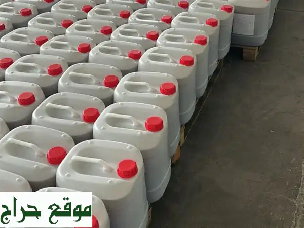 أعسال بالجملة للشركات والمطاعم: توريد جميع الأنواع بجودة عالمية وأقل سعر