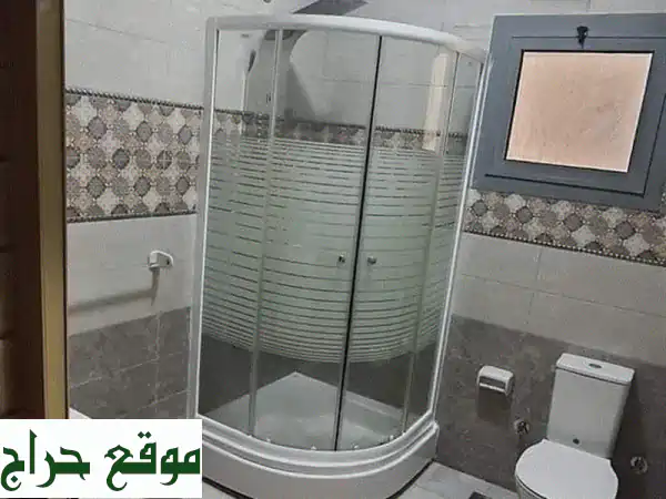 معلم سباك بجدة: خبيرك الموثوق لسباكة بلا مشاكل! صيانة، تركيب، تسليك، ولحام خزانات.