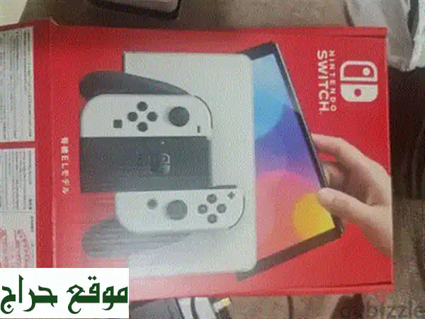 بلايستيشن 4 برو (PS4 Pro) 1TB 4K | حالة ممتازة، أحدث الألعاب (FC26, Hogwarts)، تهكير مسبق، توصيل مجاني!